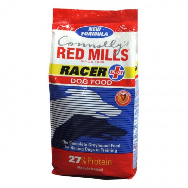 Red Mills Dog Food Argo Feeds